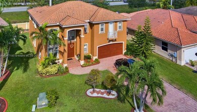 11979 SW 47th St, Fort Lauderdale, FL 33330 - photo 3