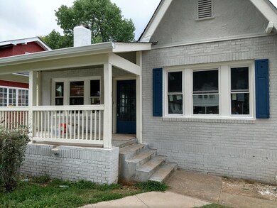 2508 E 4th St, Chattanooga, TN 37404 - photo 2