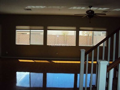 Property Photo. entrance upon walk in