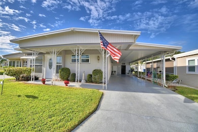 123 Holiday Ln, Auburndale, FL 33823 - photo 3