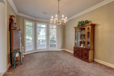 3 Formal Dining 1