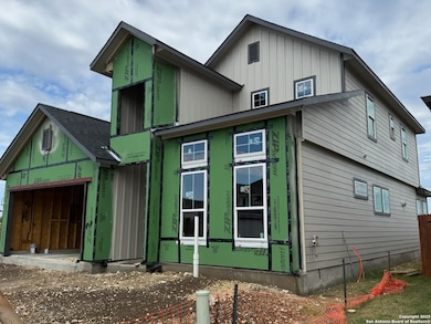 10203 Bartenheim Rd, Schertz, TX 78154 - photo 3