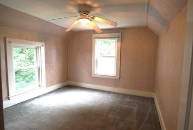 6 1/2 Leonard St, Milford, MA 01757 - photo 7