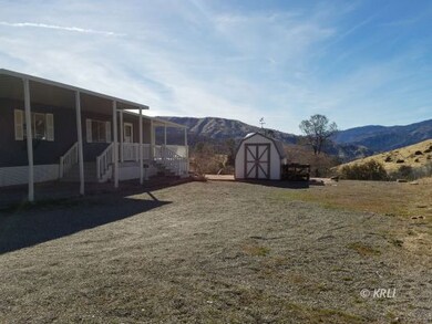 561 Laurel Dr, Bodfish, CA 93205 - photo 7