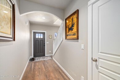 034-13394NorthLeavenworthLoop-Hayden-ID-