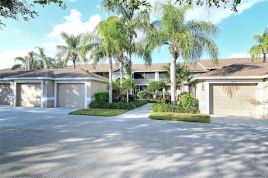 5290 Hyland Hills Ave unit 1926, Sarasota, FL 34241 - photo 5