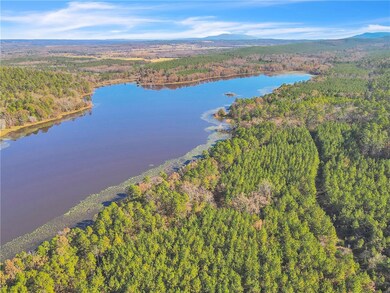 0 Tate Rd, Booneville, AR 72927 - photo 5