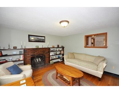 41 Parkwood Dr, Pepperell, MA 01463 - photo 4