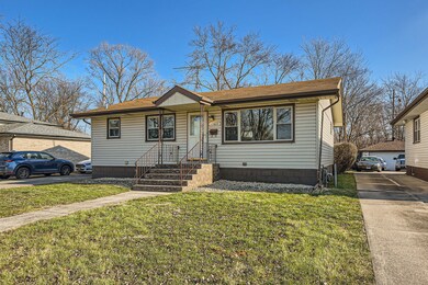 17823 Lorenz Ave, Lansing, IL 60438 - photo 2