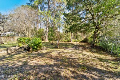 3853 Packard Dr, Jacksonville, FL 32246 - photo 6