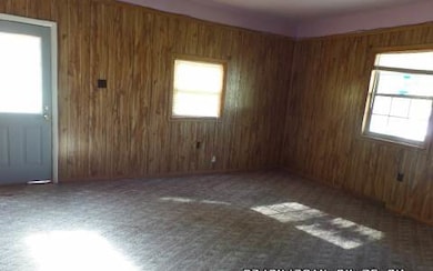 624 NW Galloway Place, Lake City, FL 32055 - photo 3