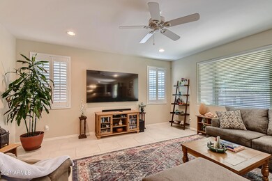 4170 S Butte Ln Gilbert AZ - Web Quality