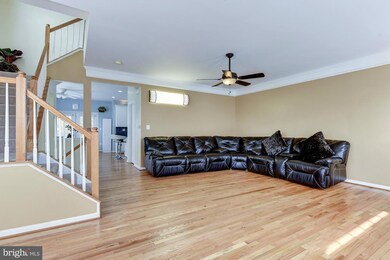 13590 Big Boulder Rd, Herndon, VA 20171 - photo 6