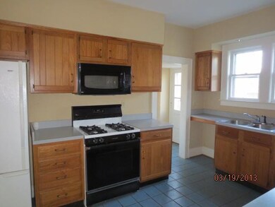 627 Kastle Rd, Lexington, KY 40502 - photo 4