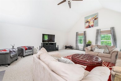 39 Colonial Dr, Moultonborough, NH 03254 - photo 5