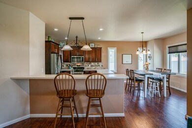 2024PebbleviewLp_0010
