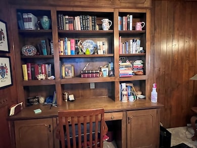 909 Center Dr, Vidalia, GA 30474 - photo 7