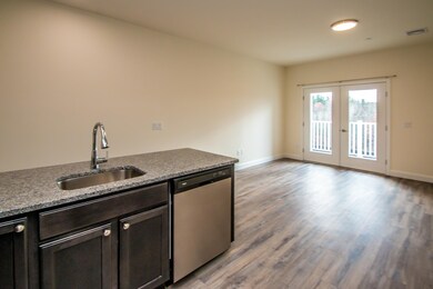 30 Alpine Place Dr unit 105, North Conway, NH 03860 - photo 7