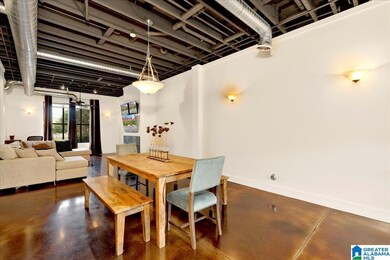 2808 1st Ave S, Birmingham, AL 35233 - photo 6