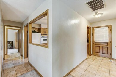 4313 NW 56th Terrace, Oklahoma City, OK 73112 - photo 6