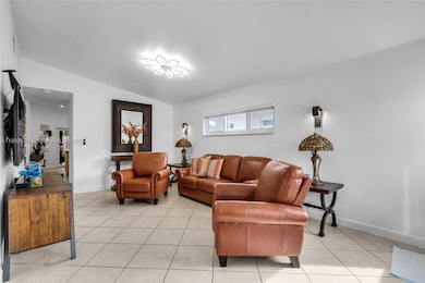 3155 W 68th Place, Hialeah, FL 33018 - photo 5