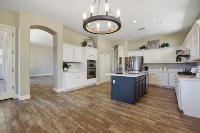 1202 E Saragosa St, Chandler, AZ 85225 - photo 3