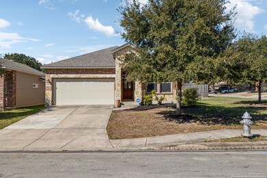 10011 Chariot Trail, San Antonio, TX 78254 - photo 2