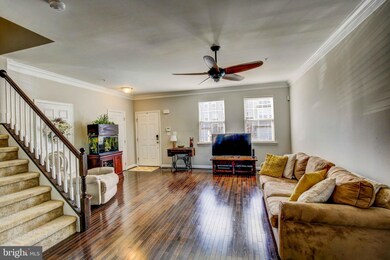 456 English Oak Ln, Prince Frederick, MD 20678 - photo 3