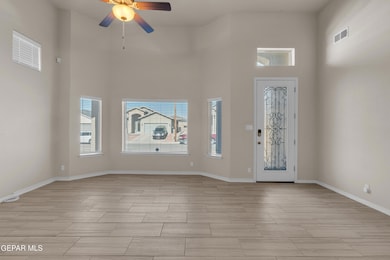 234 Malta St, El Paso, TX 79932 - photo 4