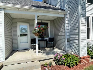 5225 E Station Rd, Roanoke, IN 46783 - photo 5