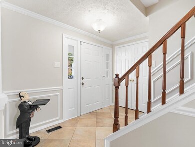 20321 Sandsfield Terrace, Germantown, MD 20876 - photo 4