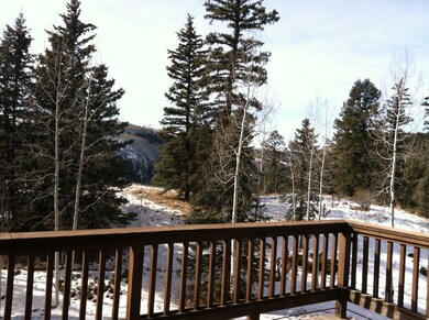 Deck Views