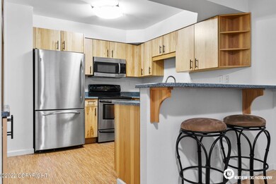 Kitchen_Area_2