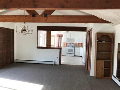 9 Boynton St unit 1, Swampscott, MA 01907 - photo 3