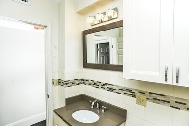 614 River St unit 1, Mattapan, MA 02126 - photo 6