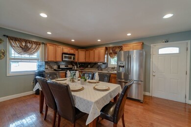 170 Bailey St unit 170, Lawrence, MA 01843 - photo 7