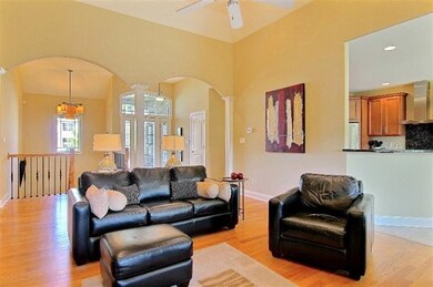 9971 Mathews St, Crown Point, IN 46307 - photo 6