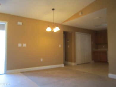 3708 Longleaf Forest Ln, Jacksonville, FL 32210 - photo 3