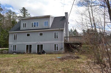 103 White Plains Rd, Webster, NH 03303 - photo 4