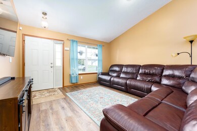 Pristine_Ave_3714_Kalamazoo_49048-5