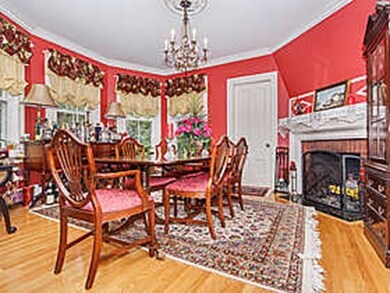 63 Elm Rd, Newtonville, MA 02460 - photo 7