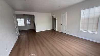 1345 Anaheim St unit 2, Harbor City, CA 90710 - photo 7