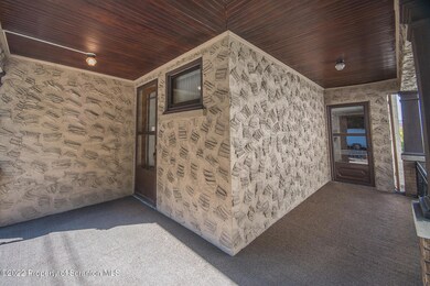 1329 Adams Ave, Scranton, PA 18509 - photo 6