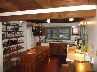 361 Juniper Swamp Rd, Shushan, NY 12873 - photo 7