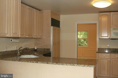 809 Carrie Ct, McLean, VA 22101 - photo 4