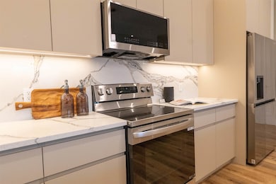 1722 Springfield Ave unit 404, Maplewood, NJ 07040 - photo 7