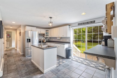 6-web-or-mls-DSC08105