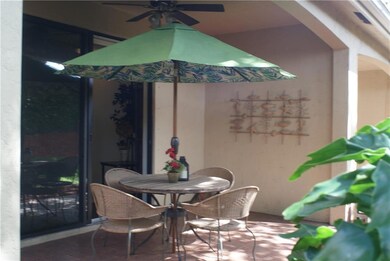 Bistro dinning is just waiting for your family and
