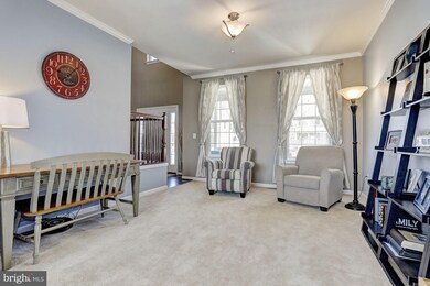 1925 Oden Ct, Eldersburg, MD 21784 - photo 5