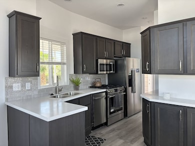 13502 N Frontage Rd unit 180, Yuma, AZ 85367 - photo 3